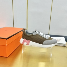 Hermes Casual Shoes